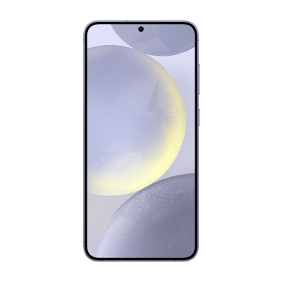 Смартфон Samsung Galaxy S24+ 12/256GB (Cobalt Violet) (SM-S926BZVDEUC)