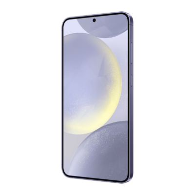 Смартфон Samsung Galaxy S24+ 12/256GB (Cobalt Violet) (SM-S926BZVDEUC)