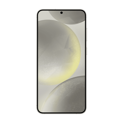 Смартфон Samsung Galaxy S24+ 12/512GB (Marble Gray) (SM-S926BZAGEUC)