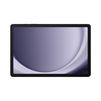 Планшет Samsung Galaxy Tab A9+ 8GB/128GB 5G (Graphite) (SM-X216BZAESEK)