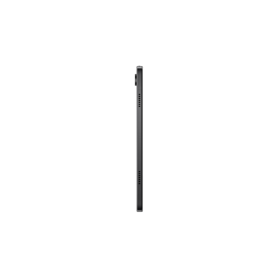 Планшет Samsung Galaxy Tab A9+ 8GB/128GB 5G (Graphite) (SM-X216BZAESEK)