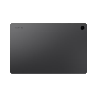 Планшет Samsung Galaxy Tab A9+ 8GB/128GB Wi-Fi (Graphite) (SM-X210NZAESEK)