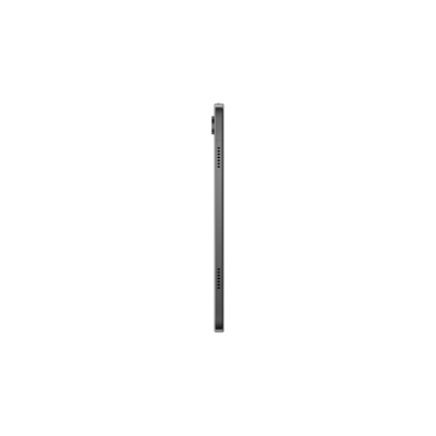 Планшет Samsung Galaxy Tab A9+ 8GB/128GB Wi-Fi (Graphite) (SM-X210NZAESEK)