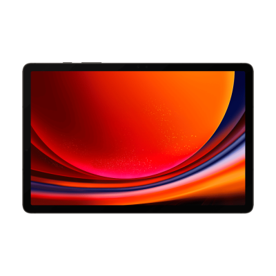 Планшет Samsung Galaxy Tab S9 5G 256GB (Graphite) (SM-X716BZAESEK)