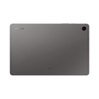 Планшет Samsung Galaxy Tab S9 FE 5G 128GB (Gray) (SM-X516BZAASEK)