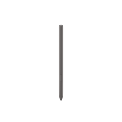 Планшет Samsung Galaxy Tab S9 FE 5G 128GB (Gray) (SM-X516BZAASEK)