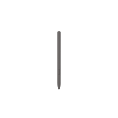 Планшет Samsung Galaxy Tab S9 FE+ 5G 12GB/256GB (Gray) (SM-X616BZAESEK)