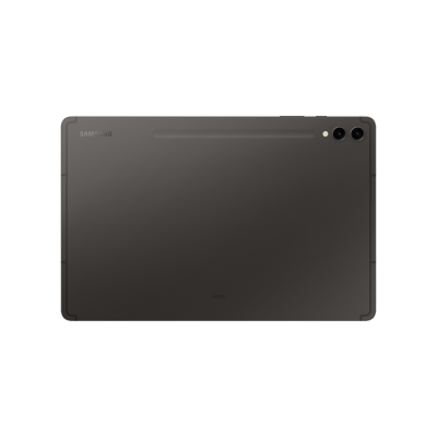 Планшет Samsung Galaxy Tab S9 Plus 5G 256GB (Graphite) (SM-X816BZAASEK)