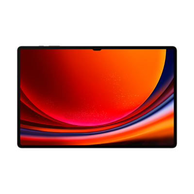 Планшет Samsung Galaxy Tab S9 Ultra 5G 512GB (Graphite) (SM-X916BZAESEK)