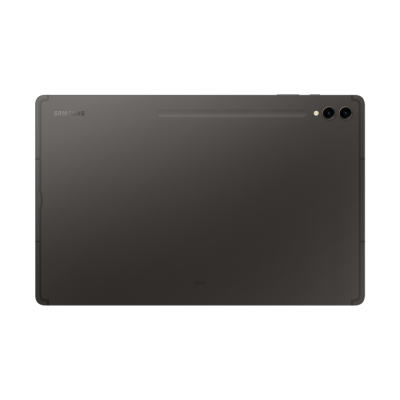 Планшет Samsung Galaxy Tab S9 Ultra 5G 512GB (Graphite) (SM-X916BZAESEK)