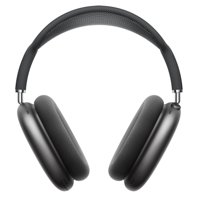 Навушники Apple AirPods Max (Space Gray) (MGYH3)