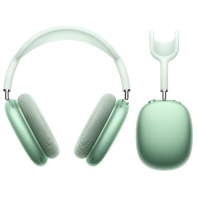 Навушники Apple AirPods Max (Green) (MGYN3)