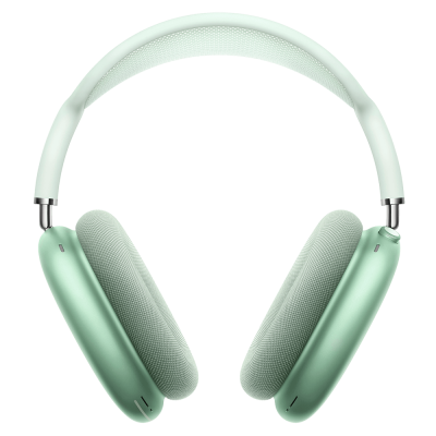 Навушники Apple AirPods Max (Green) (MGYN3)