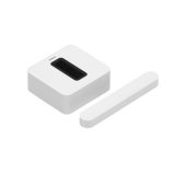 3.1 Beam Gen 2