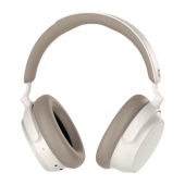 Accentum Plus