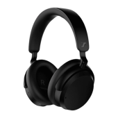 Sennheiser