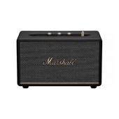 Marshall