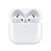 AirPods 4