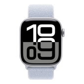 Watch Series 10