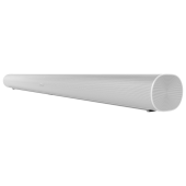 Sonos
