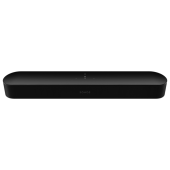 Beam Gen 2