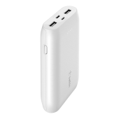 Belkin
