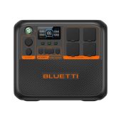 BLUETTI