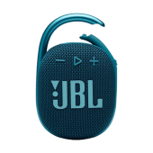 JBL