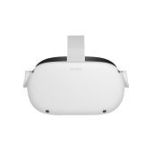 3D та VR окуляри