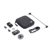 DJI
