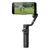 DJI