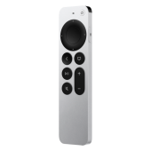 Для Apple TV