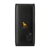 Doberman