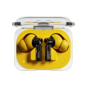 Ear (a)