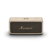Emberton II