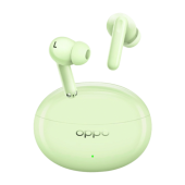 Enco Air3 Pro