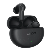 Enco Air4 Pro