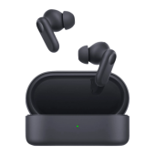 Enco Buds 2 Pro