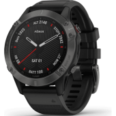 Garmin