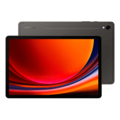 Galaxy Tab S9