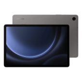 Galaxy Tab S9 FE