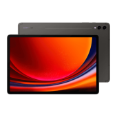 Galaxy Tab S9 FE+