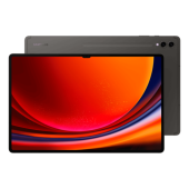 Galaxy Tab S9 Ultra