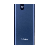 Gelius