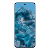 Pixel 8 Pro
