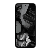 Pixel 8a