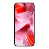 Pixel 9