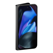 Pixel 9 Pro Fold