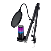 Signify RGB Pro