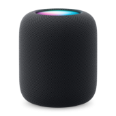 Apple HomePod